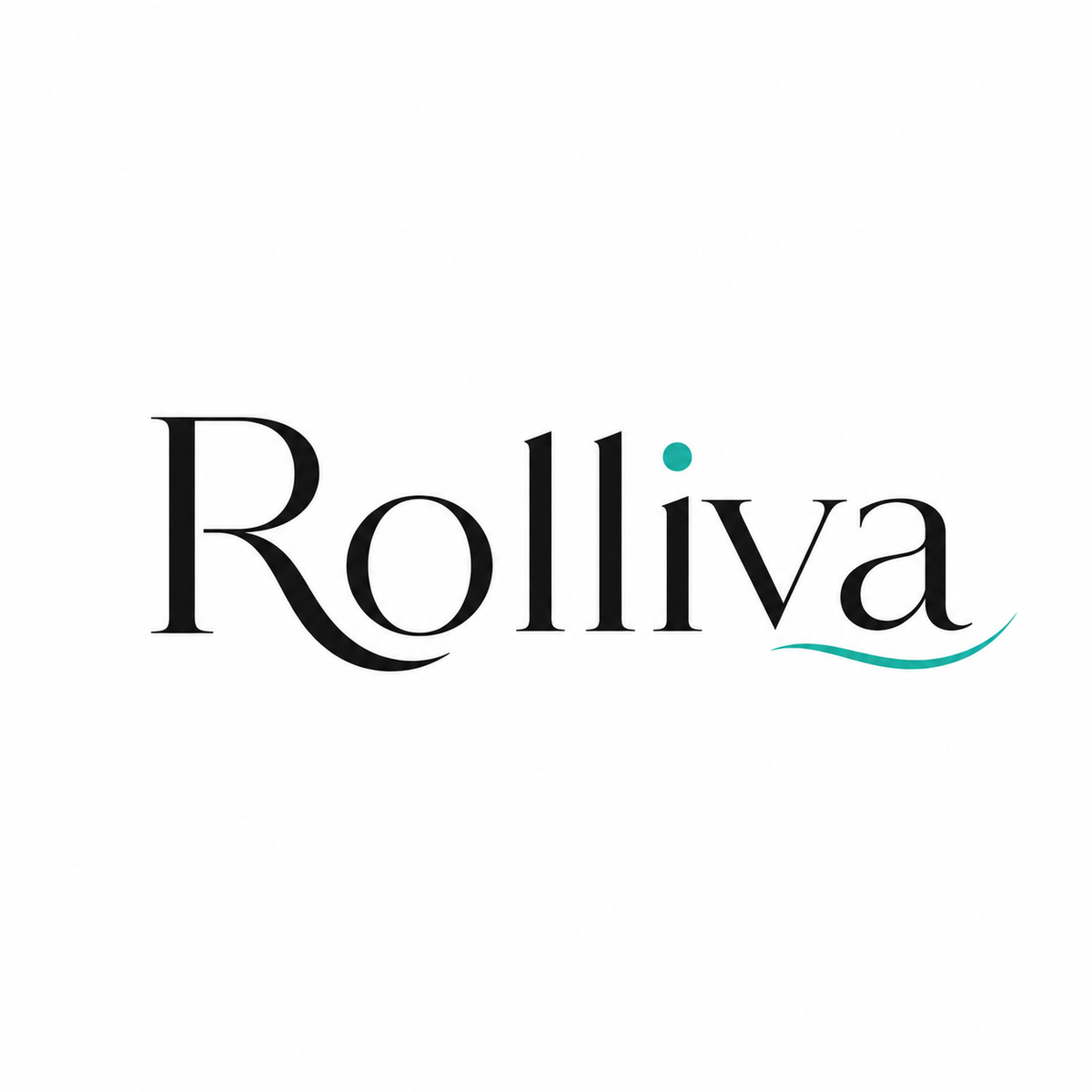 Rolliva